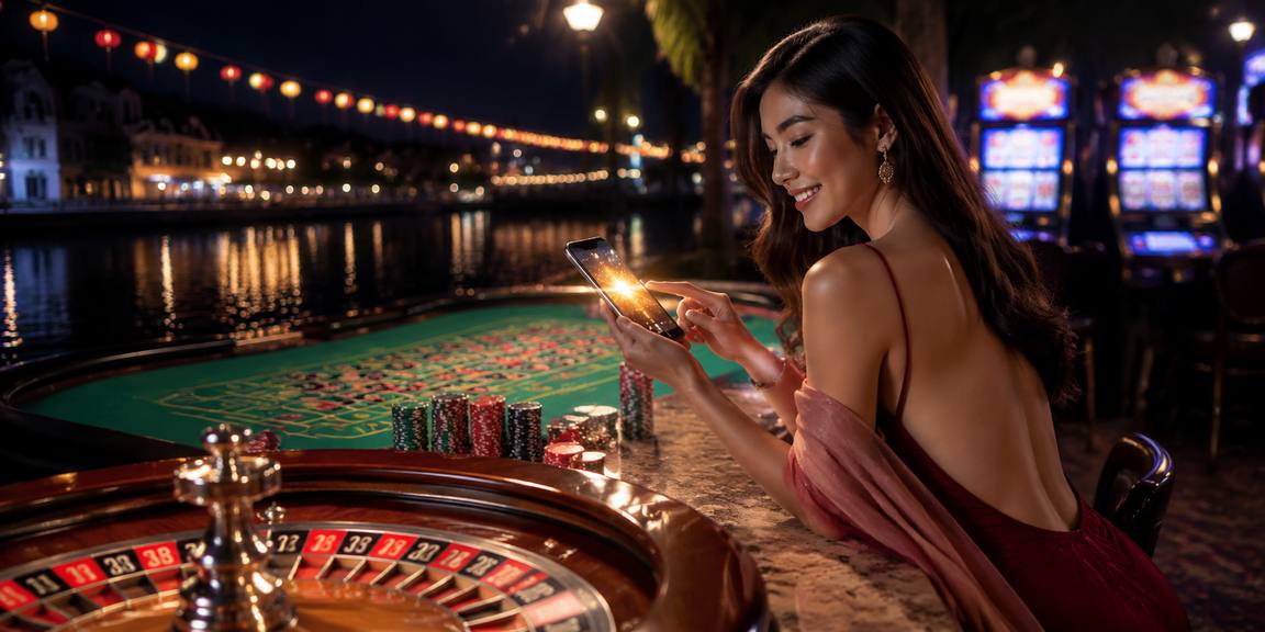 ali66 Apa yang Anda Akan Temukan di Sini